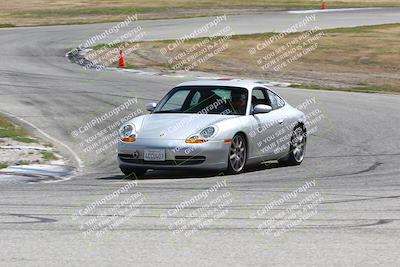 media/Apr-07-2024-BMW Club of San Diego (Sun) [[6d75f3ba8b]]/Instructors/